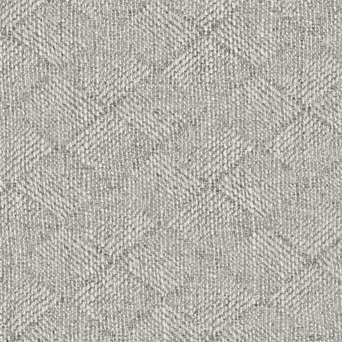 Jensen Majestic Aqtive ll- säätösänky 90x210cm