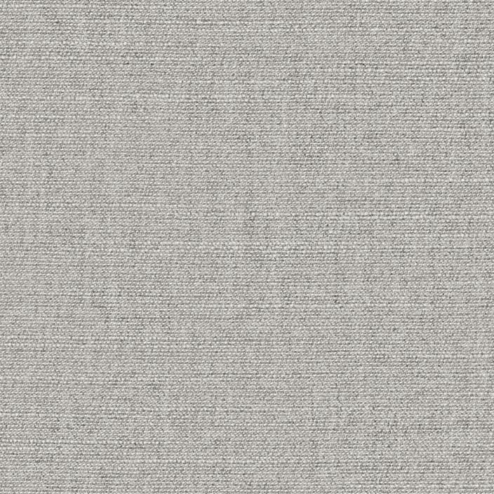 Jensen Majestic Aqtive ll- säätösänky 80x210cm