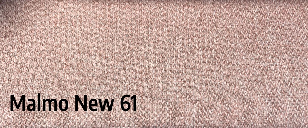 Roma ruokapöydän tuoli, eri värejä