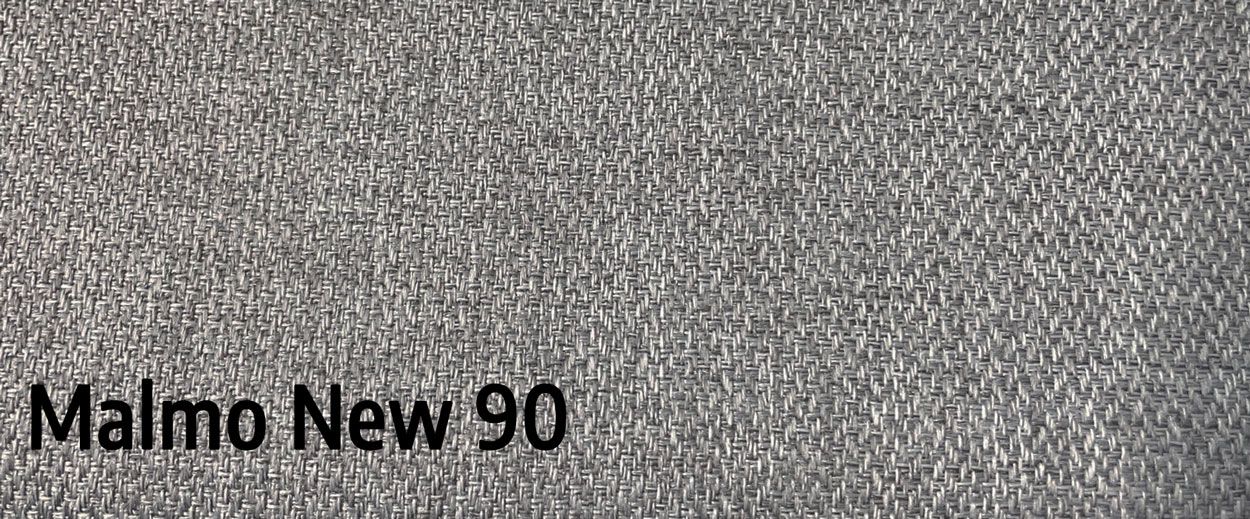 Lugano ruokapöydän tuoli, eri vaihtoehtoja