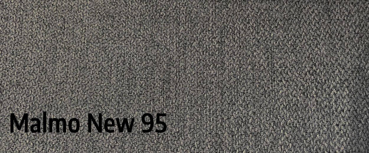 Roma ruokapöydän tuoli, eri värejä