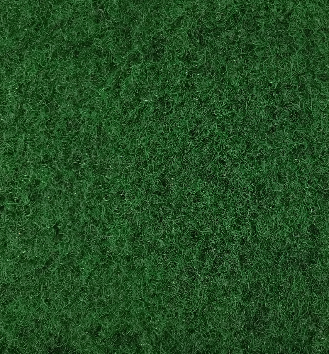 Terassimatto Manchester 41 vihreä