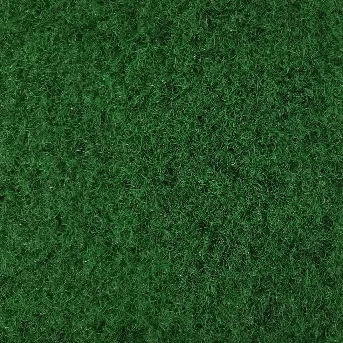 Terassimatto Manchester vihreä