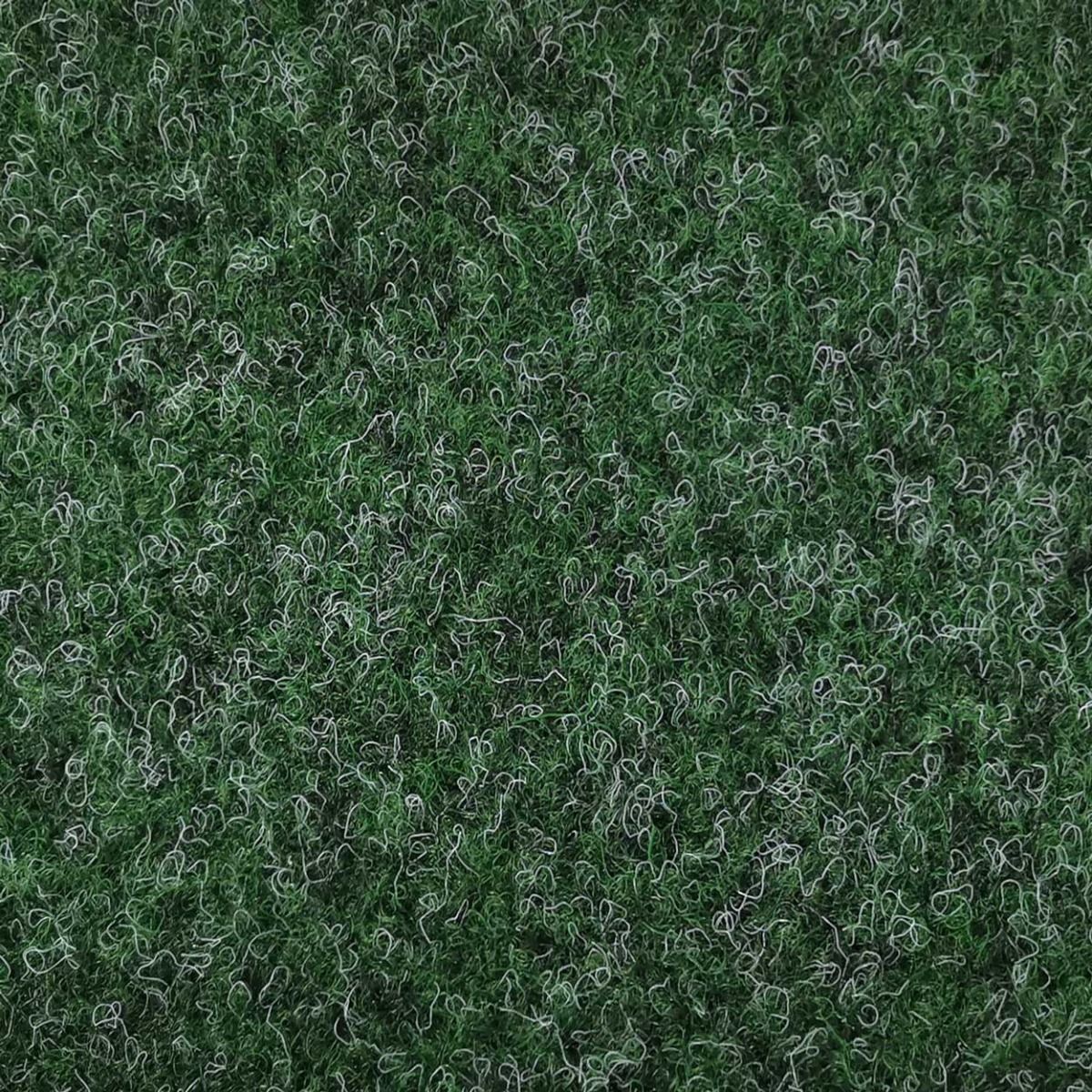 Terassimatto Manchester, tummavihreä