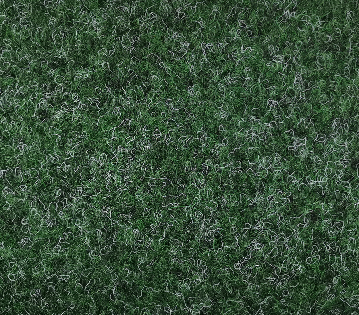 Terassimatto Manchester tummavihreä