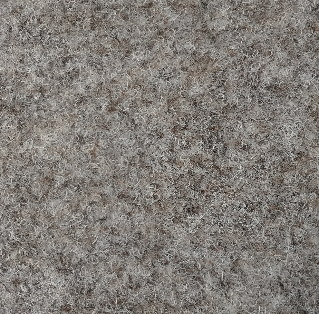 Terassimatto Manchester beige