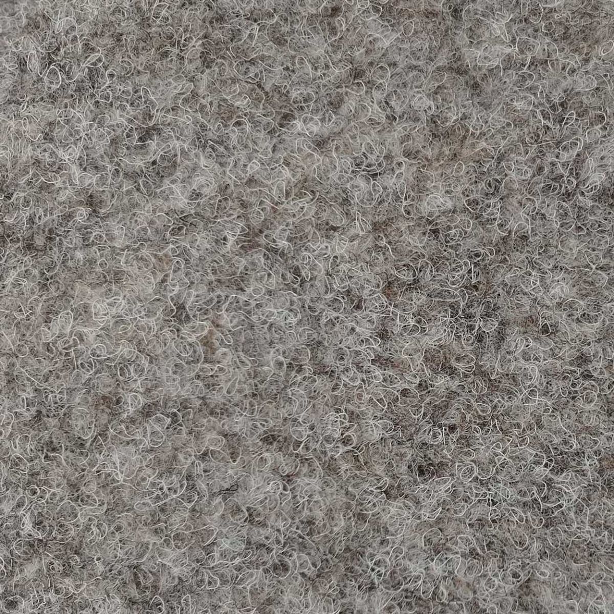 Terassimatto Manchester, beige