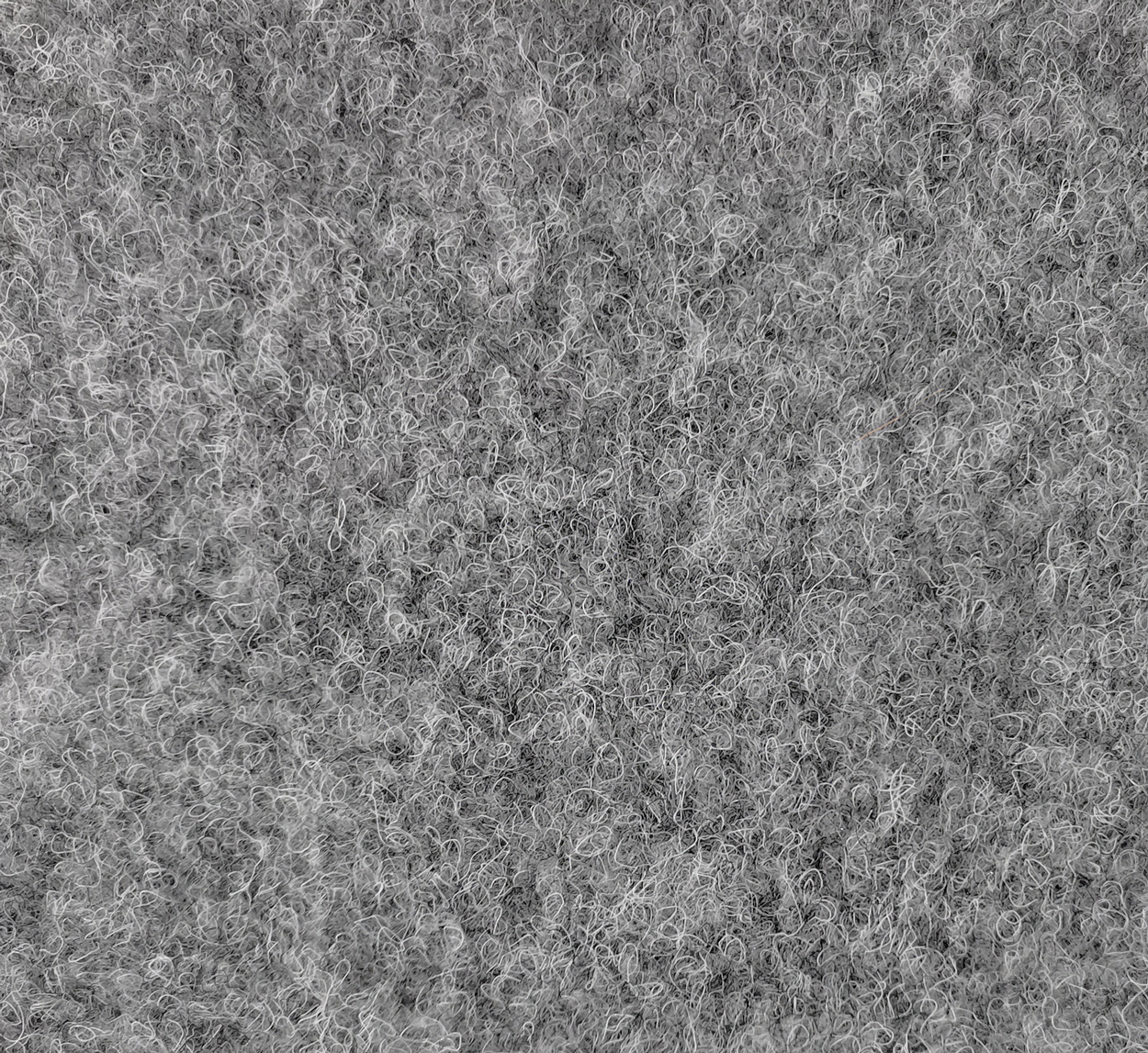 Terassimatto manchester 73 harmaa