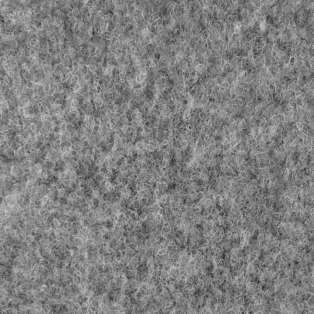 Terassimatto Manchester, harmaa