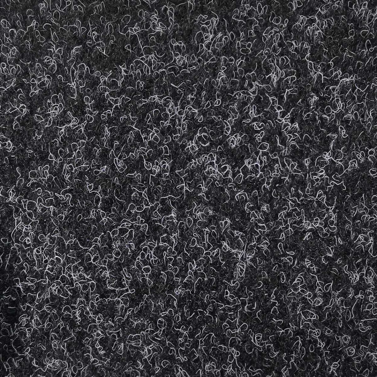 Terassimatto Manchester, grafiitinharmaa