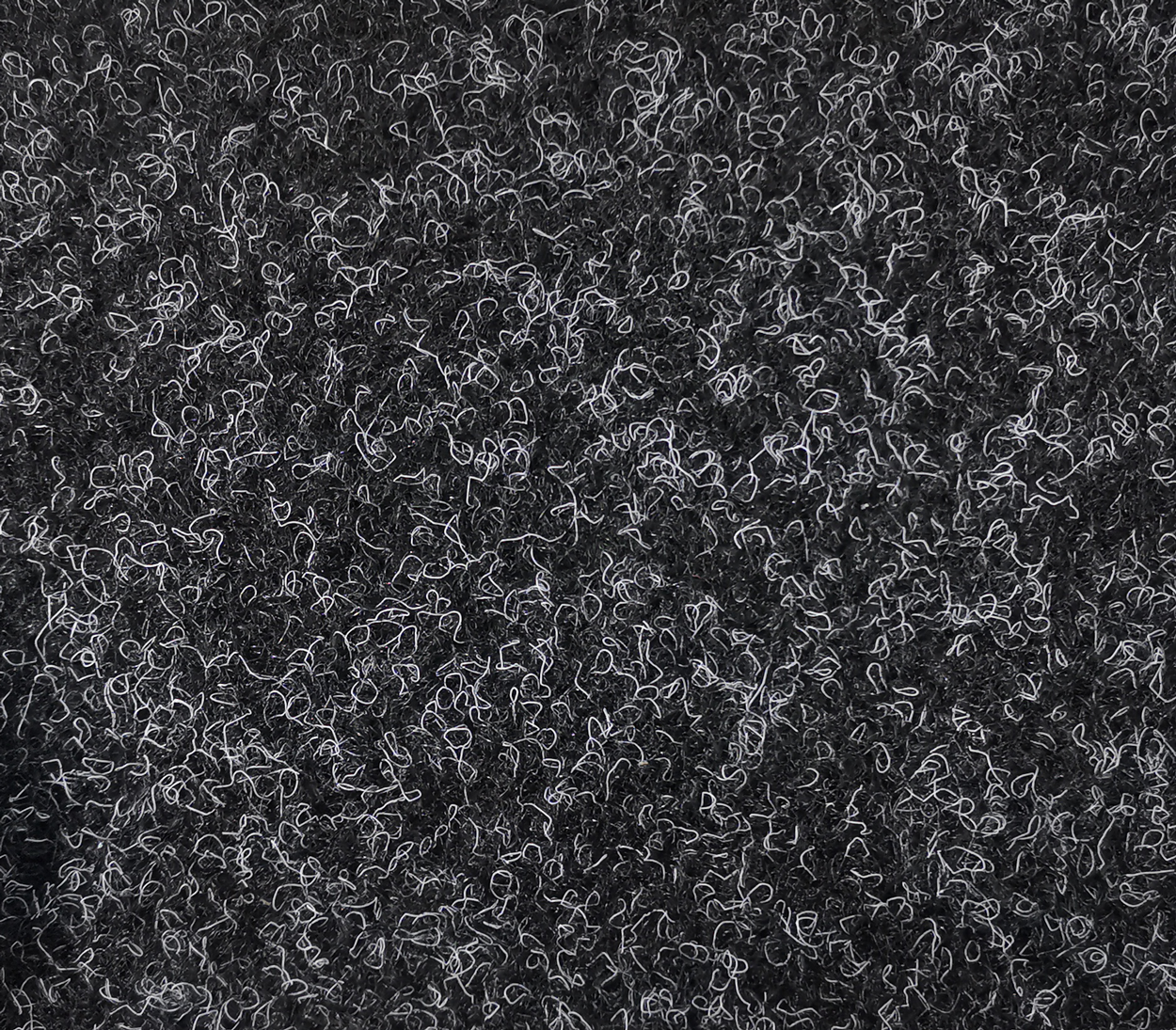 Terassimatto Manchester 77 grafiitinharmaa