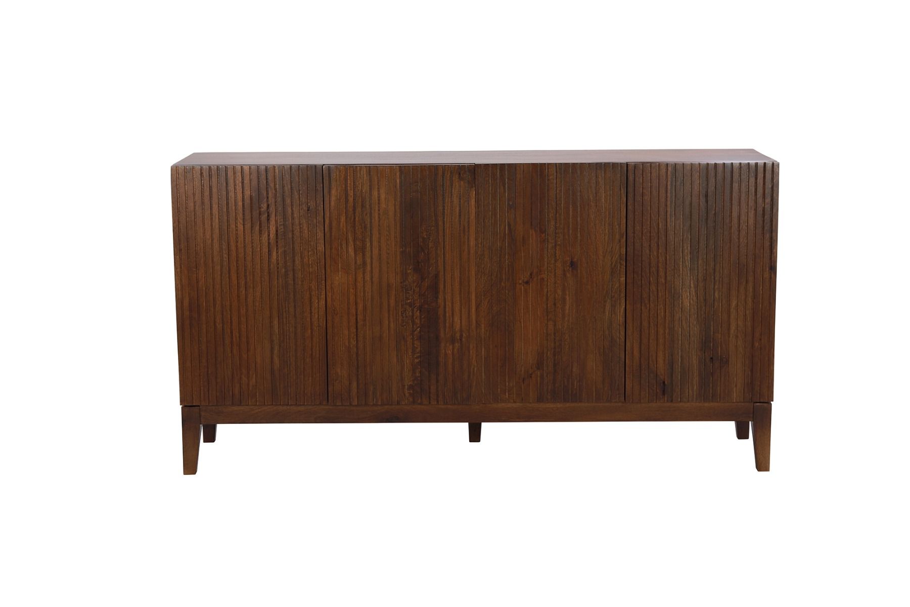 Mango senkki ruskea 160cm