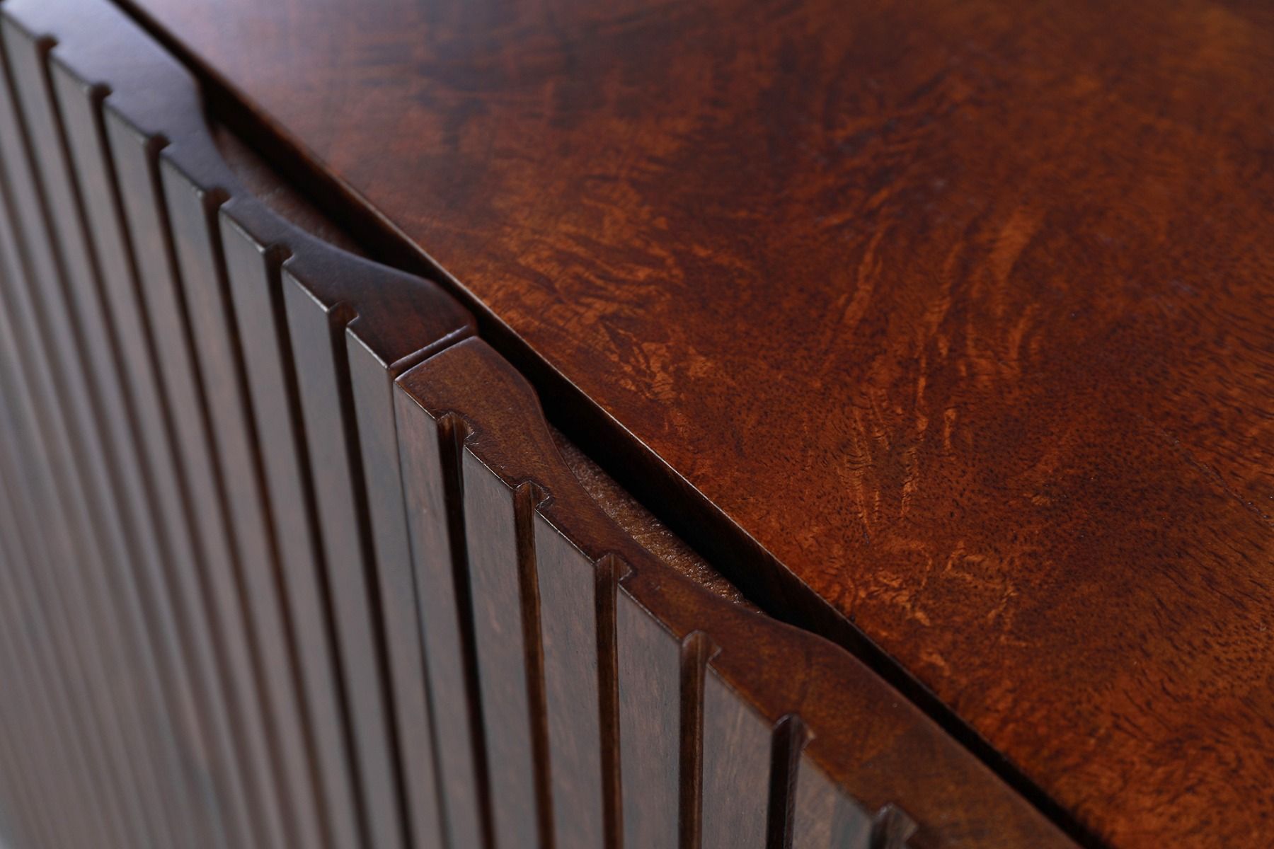 Mango senkki ruskea 160cm