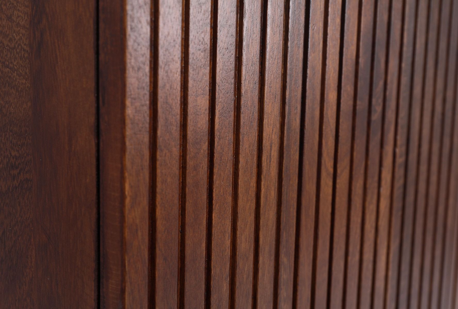 Mango senkki ruskea 160cm