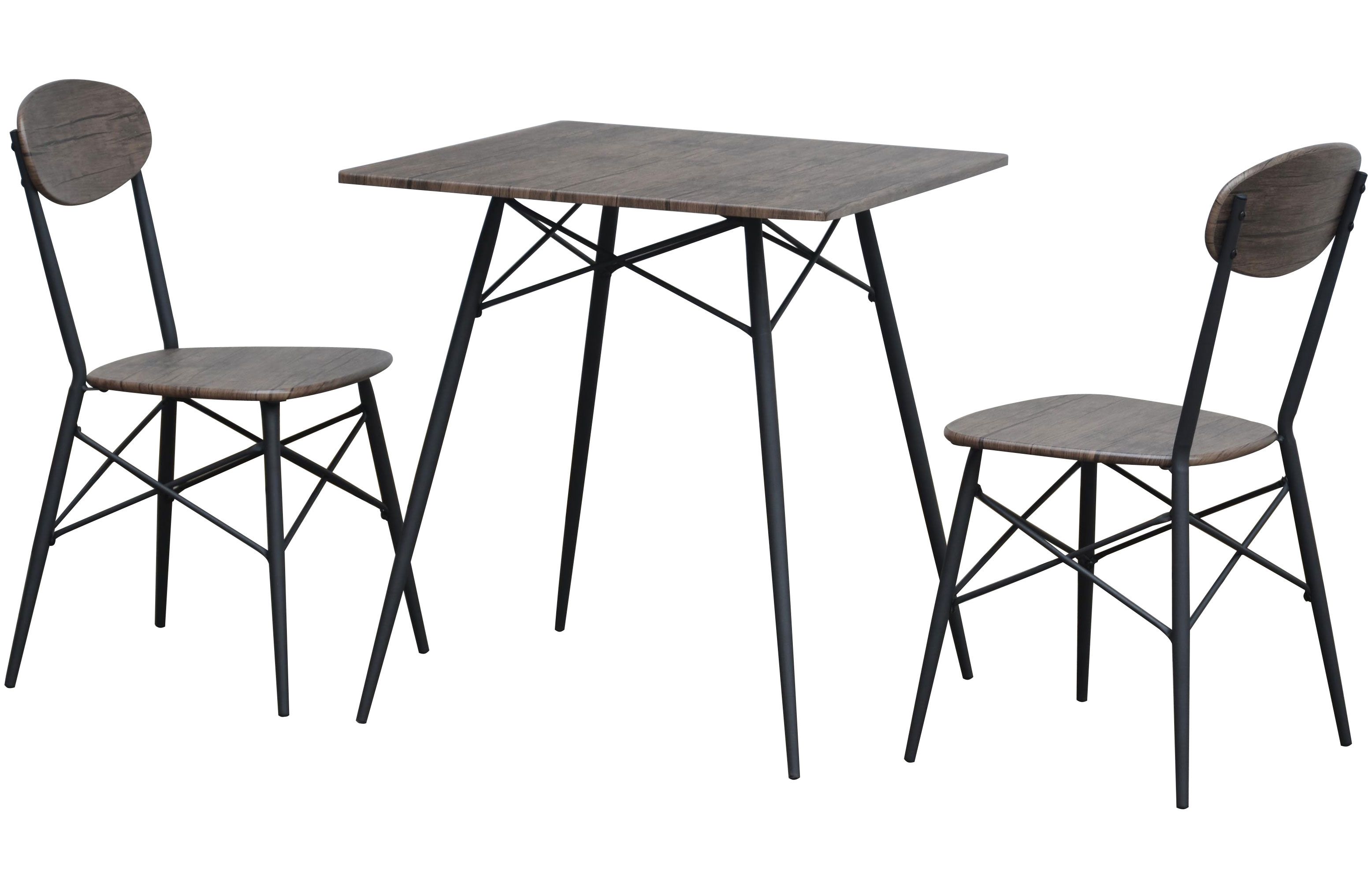 Mantova pieni ruokaryhmä kahdelle, vintage