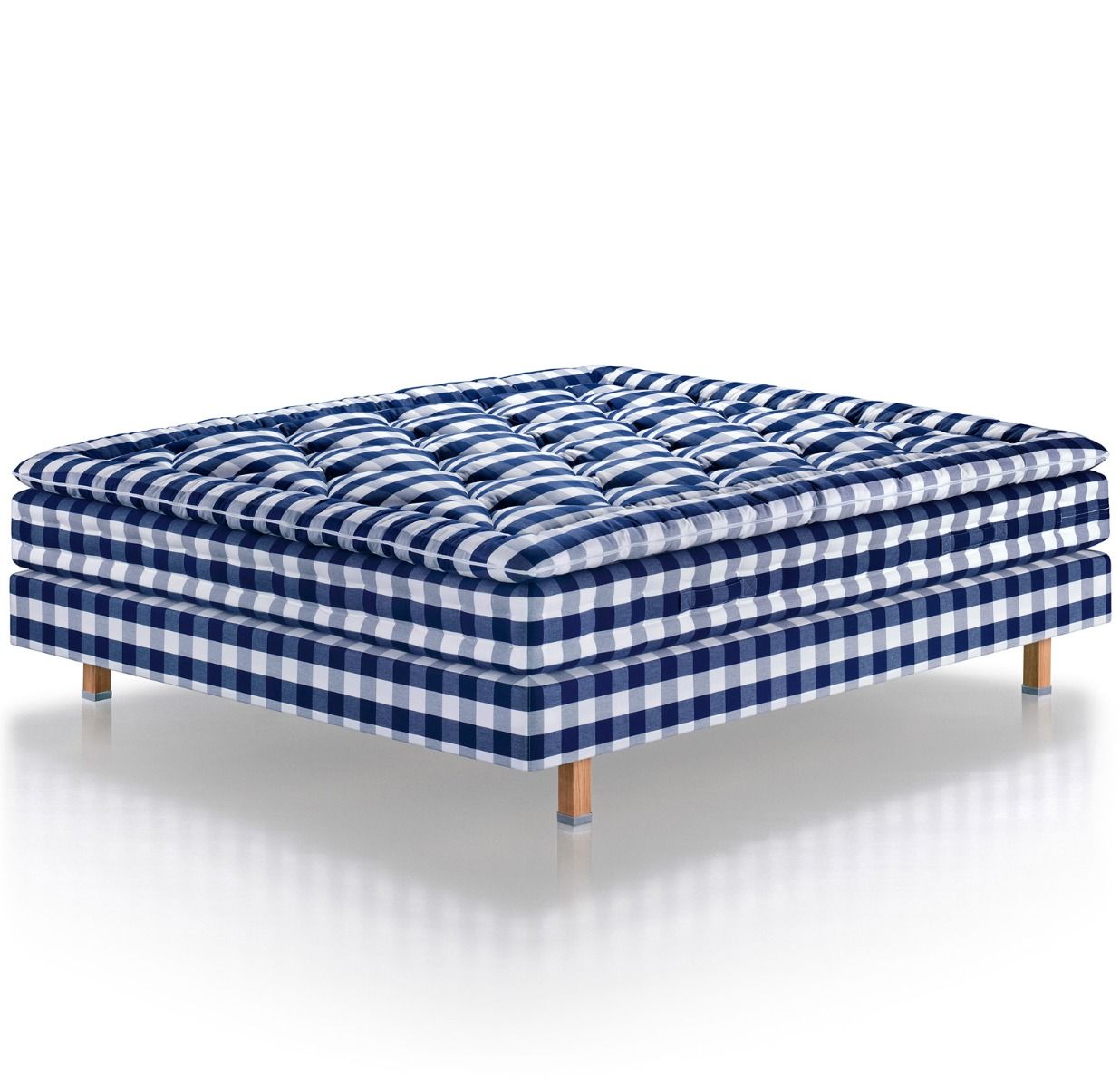 Maranga jenkkisänky 180x200