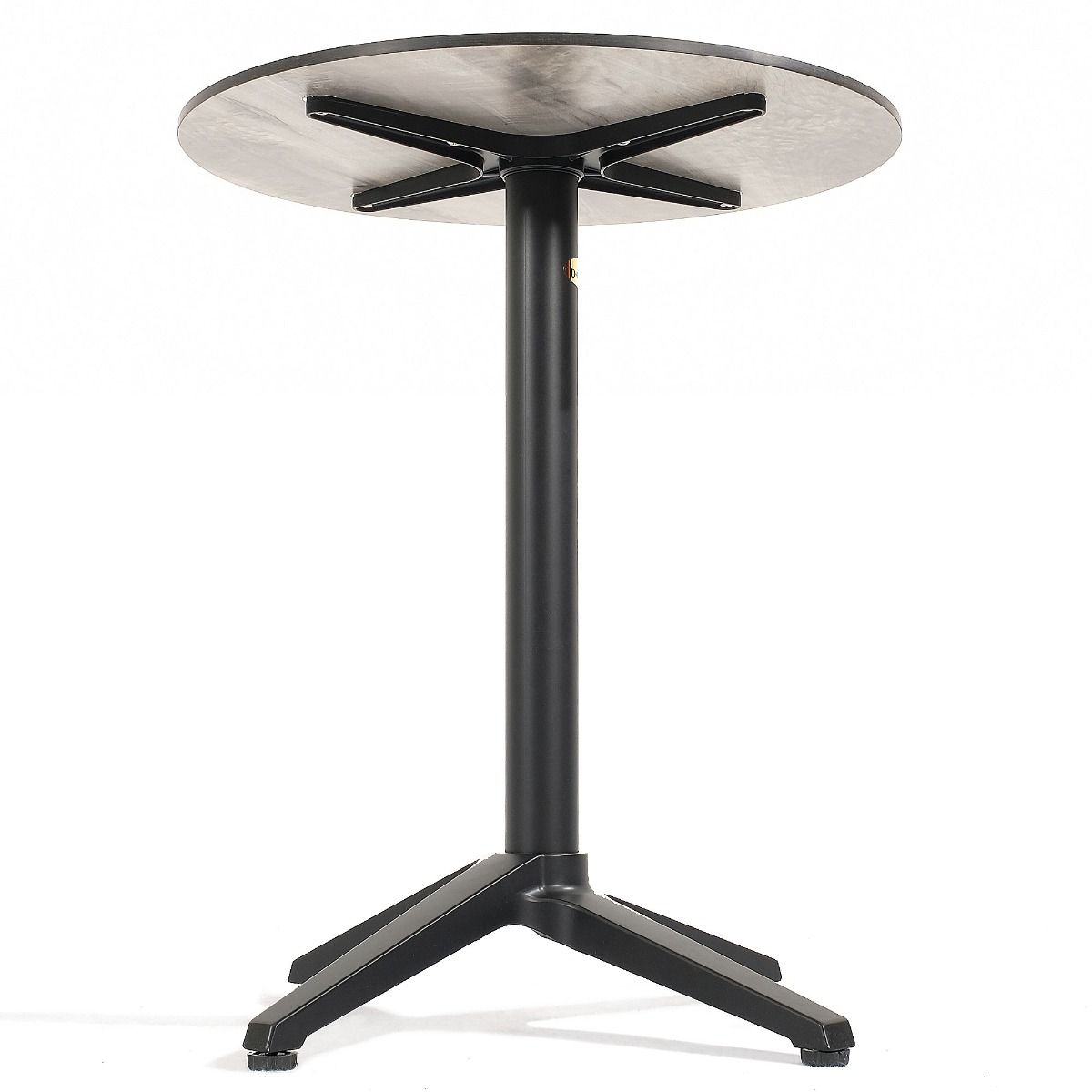 Marbella terassipöytä