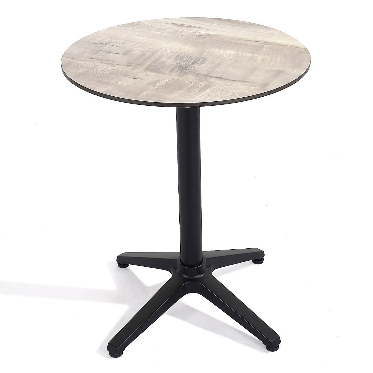 Marbella laadukas parvekesetti