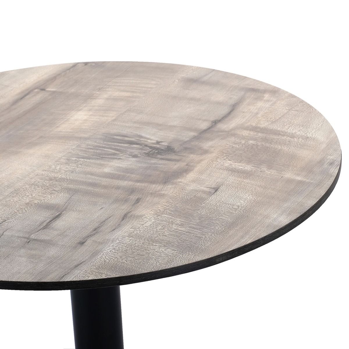 Marbella laadukas parvekesetti