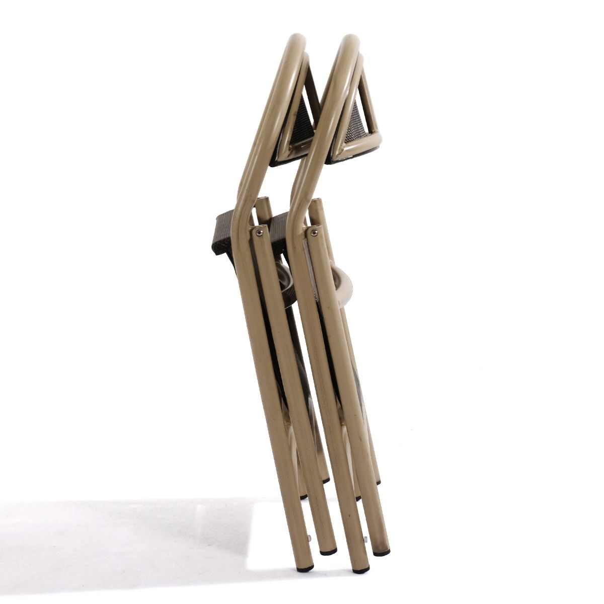 Marbella laadukas parvekesetti