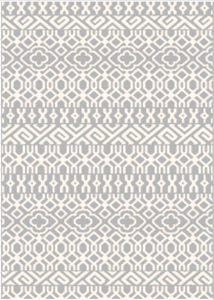 Mario nukkamatto Indy, eri kokoja