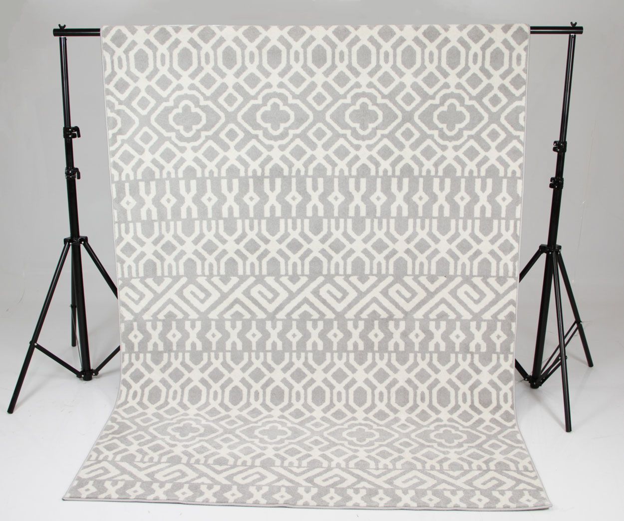 Mario nukkamatto Indy, eri kokoja