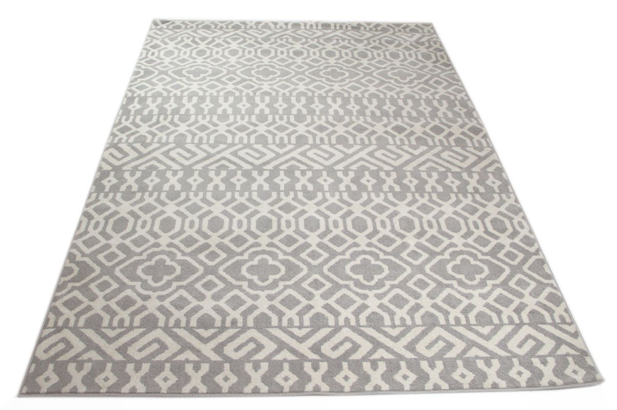 Mario nukkamatto Indy, eri kokoja