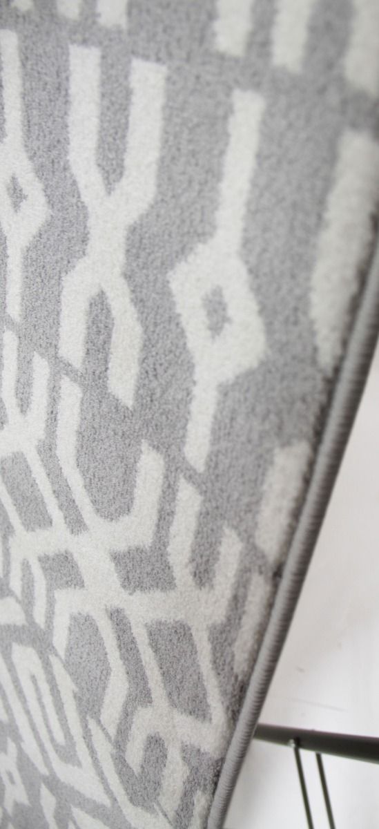 Mario nukkamatto Indy, eri kokoja