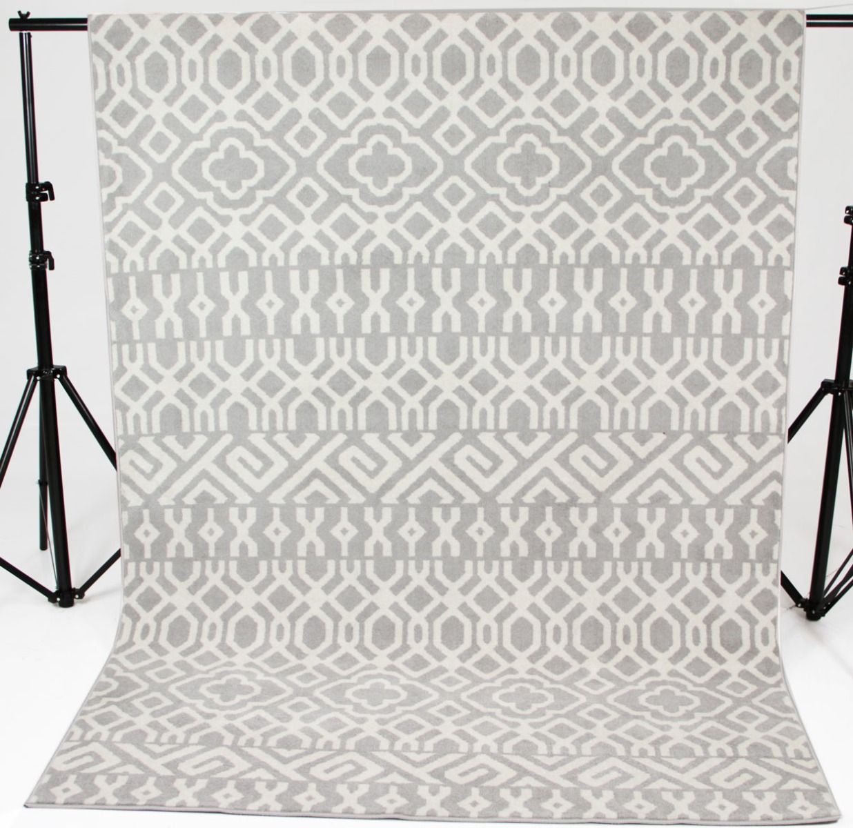 Mario nukkamatto Indy, eri kokoja