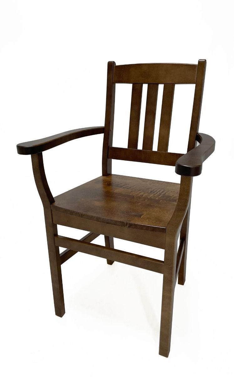 Markku seniorituoli, eri värejä