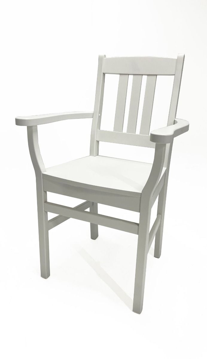 Markku seniorituoli, eri värejä