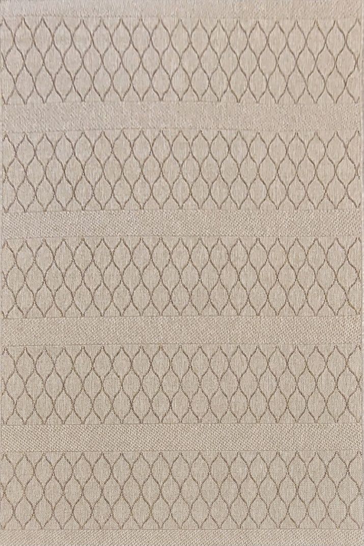 Dawn Marokko matto pellava, eri kokoja