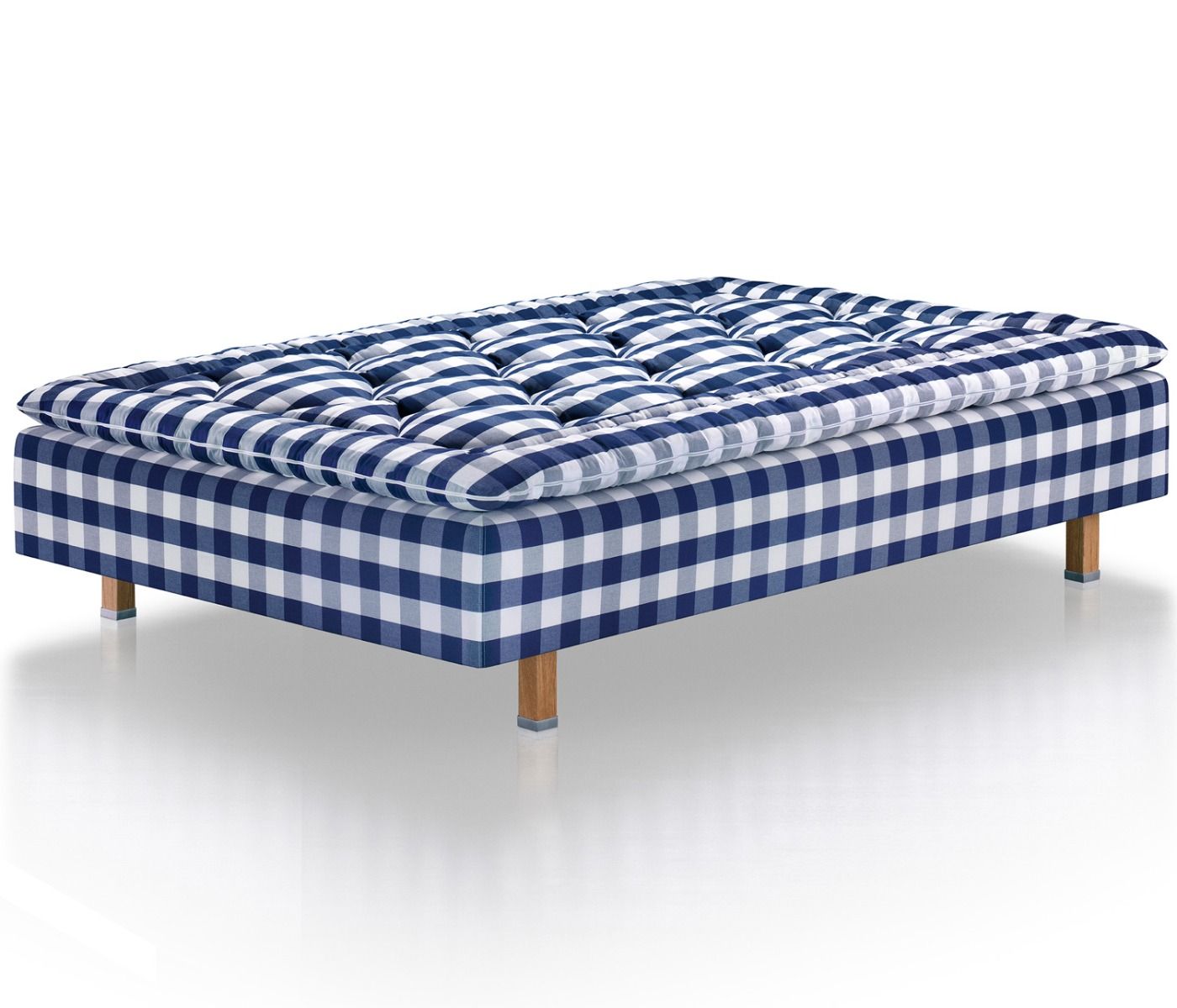 Hästens Marquis sänky 120x200