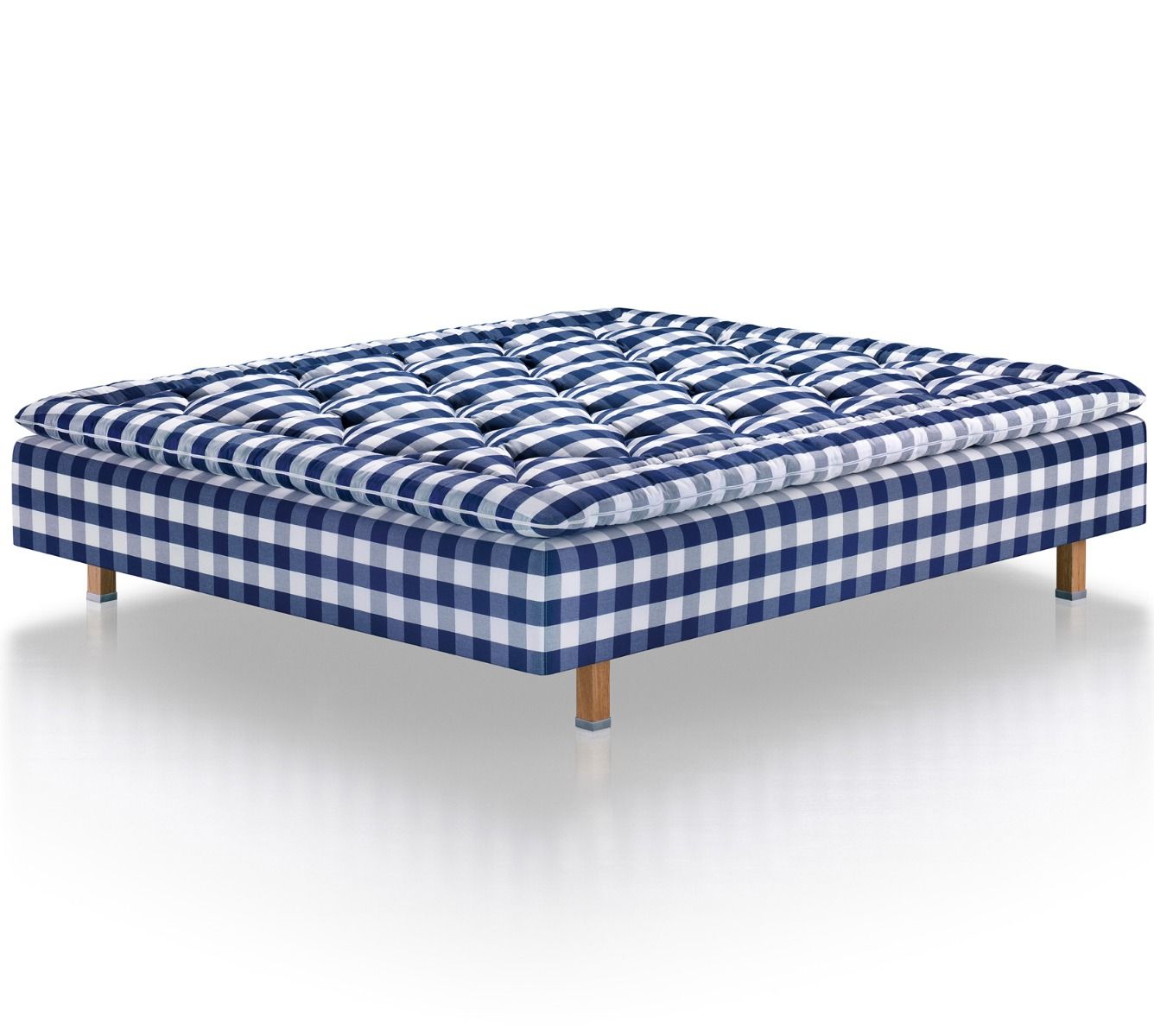 Hästens Marquis sänkypaketti 180x200 tarjous