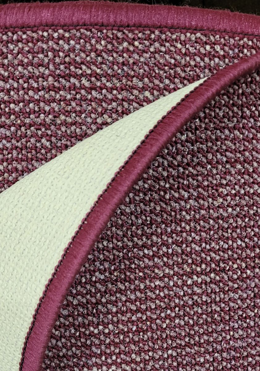 Käytävämatto Marja, lev. 100 cm