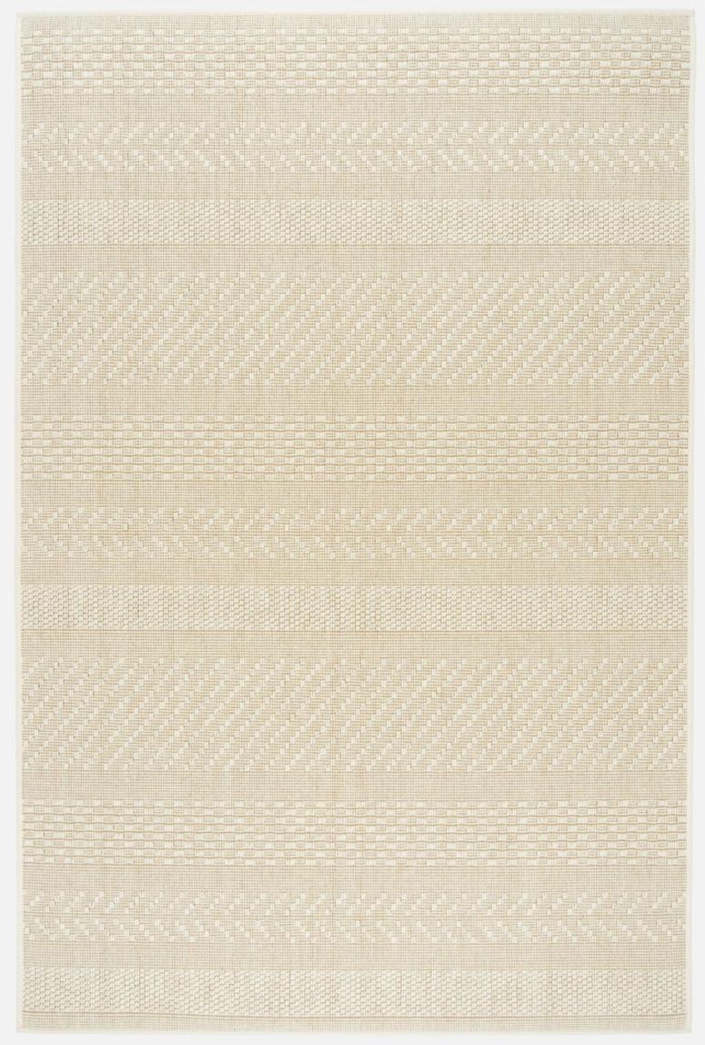 VM Carpet Matilda matto, vakiokoot