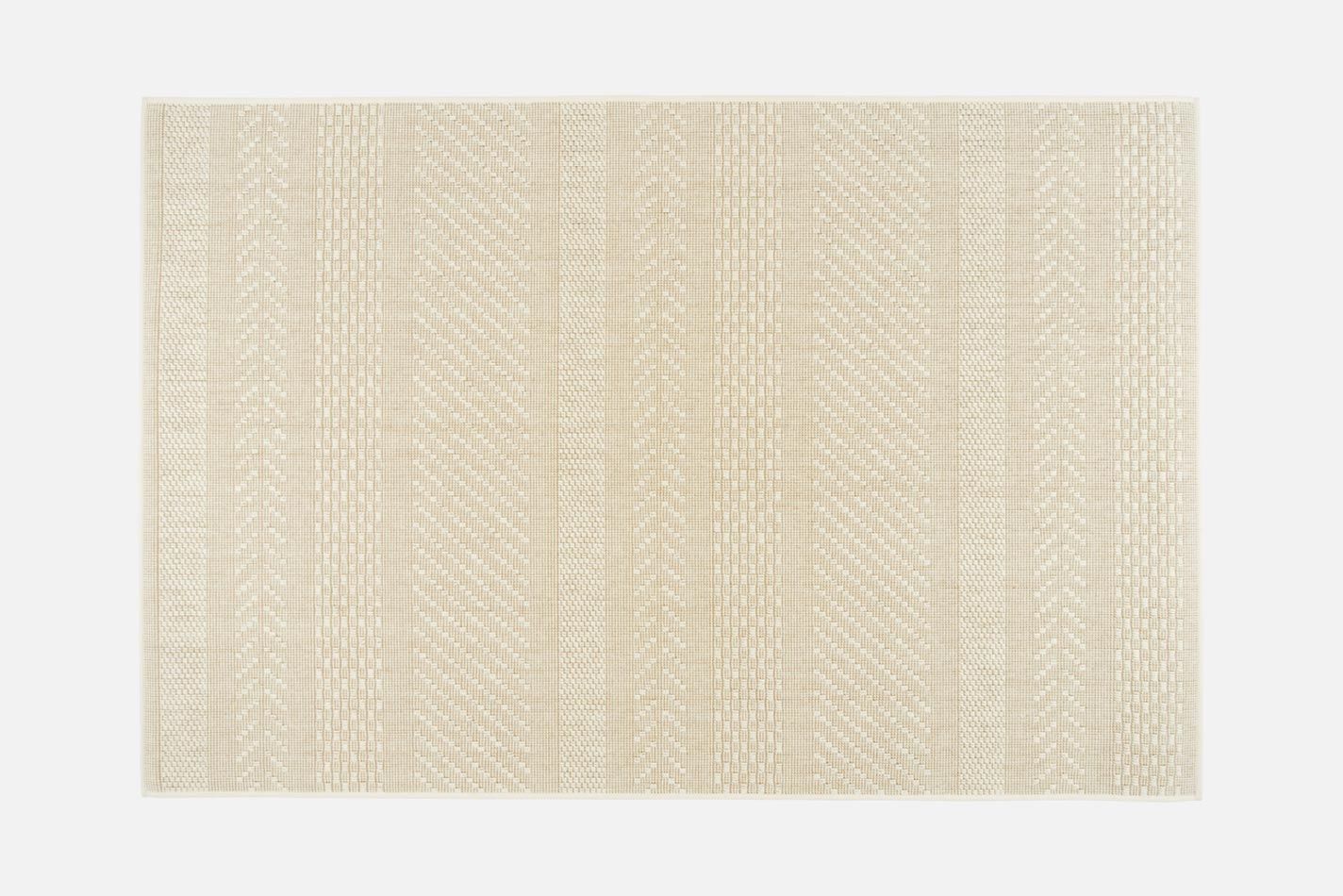 VM Carpet Matilda-matto, mittojen mukaan