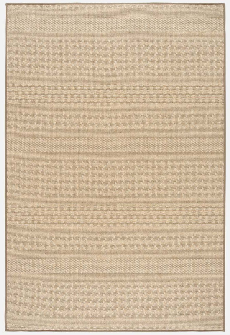 VM Carpet Matilda matto, vakiokoot