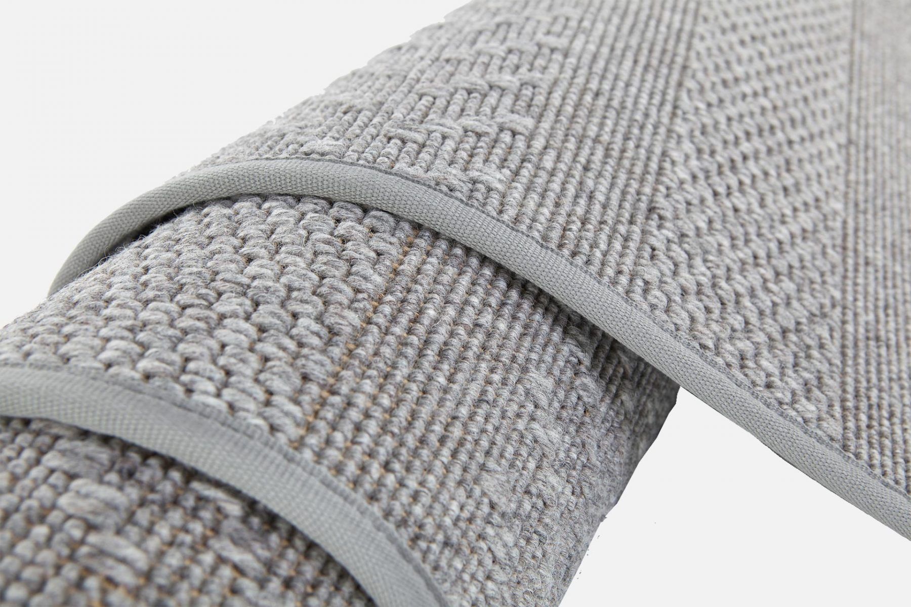 VM Carpet Matilda matto, vakiokoot