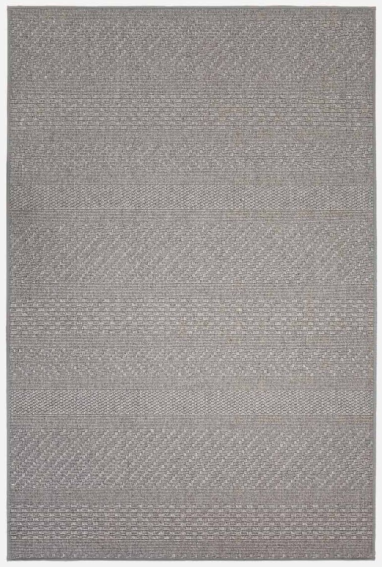 VM Carpet Matilda matto, vakiokoot