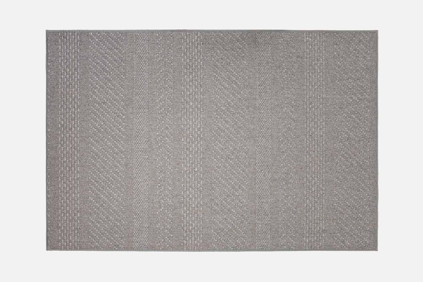 VM Carpet Matilda-matto, mittojen mukaan