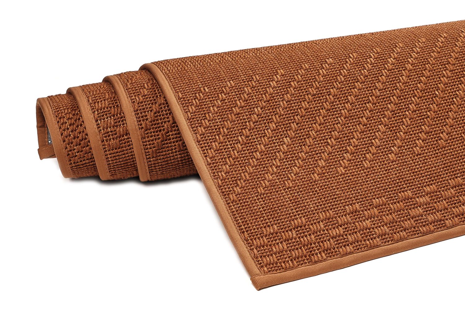 VM Carpet Matilda-matto, mittojen mukaan