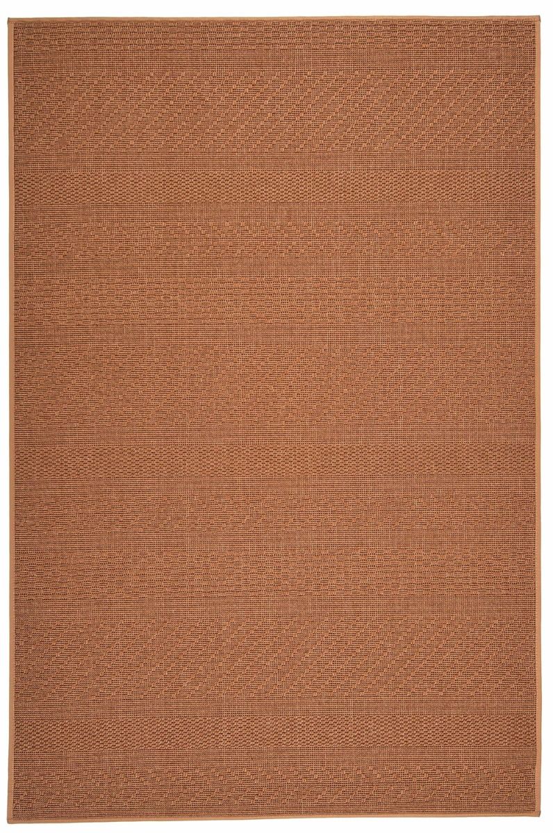 VM Carpet Matilda matto, vakiokoot