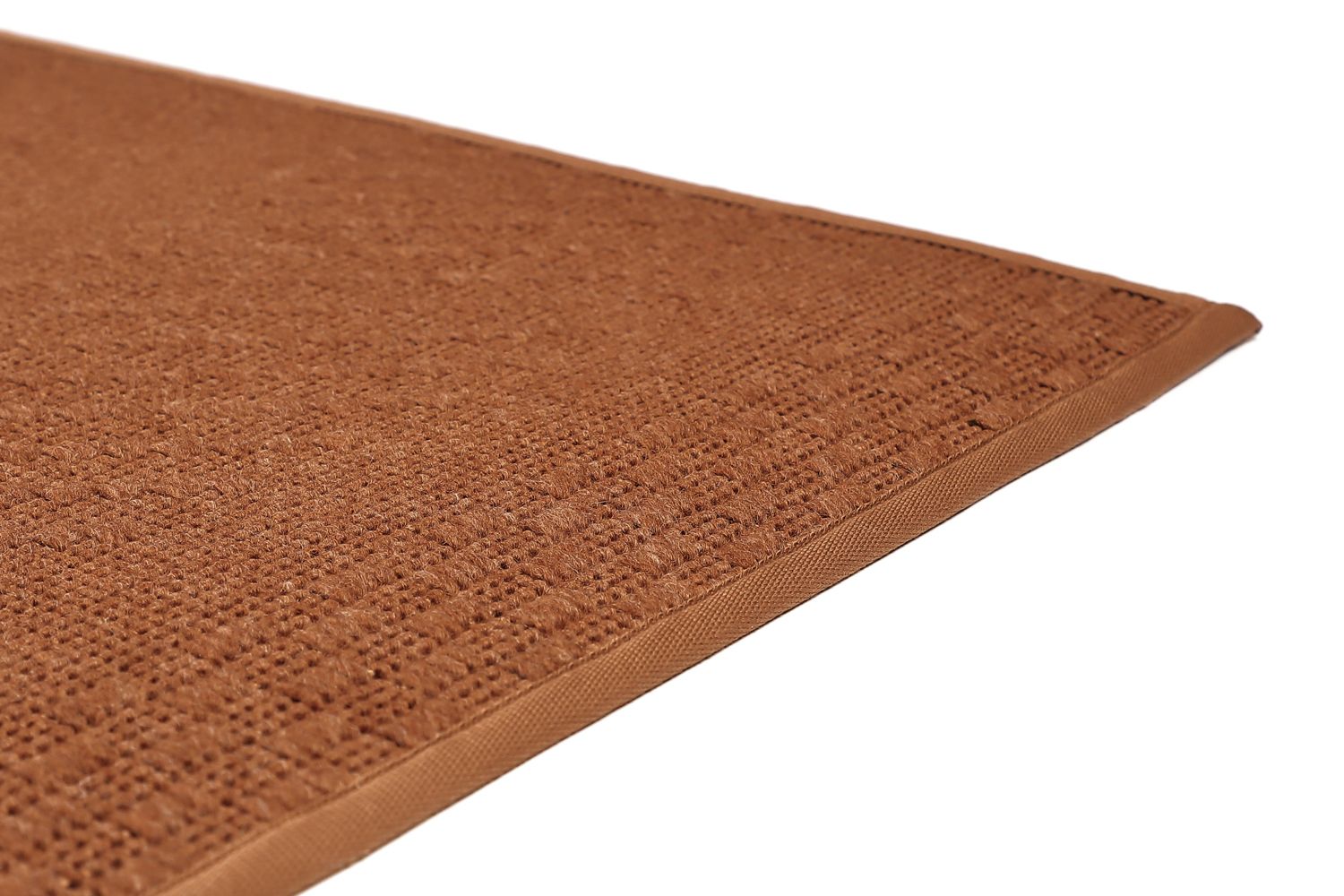 VM Carpet Matilda matto, vakiokoot