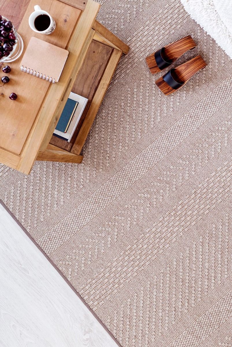 VM Carpet Matilda matto, vakiokoot