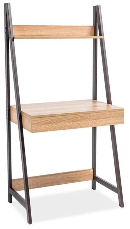 Matis kirjoituspöytä