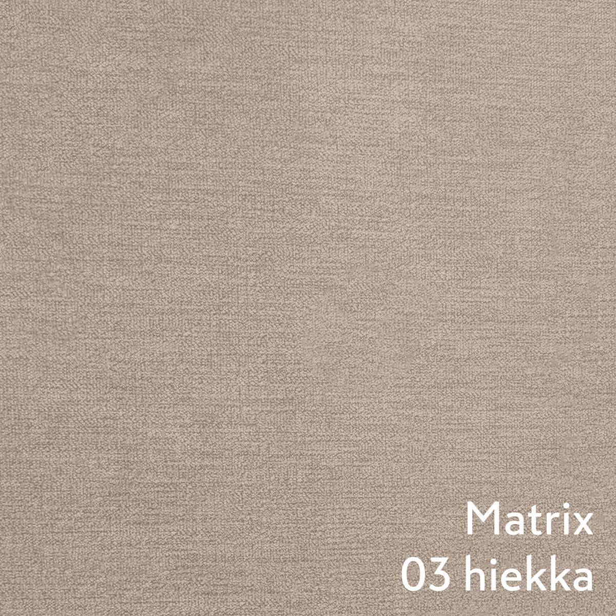 Neiser Toscana avokulmasohva, eri värejä