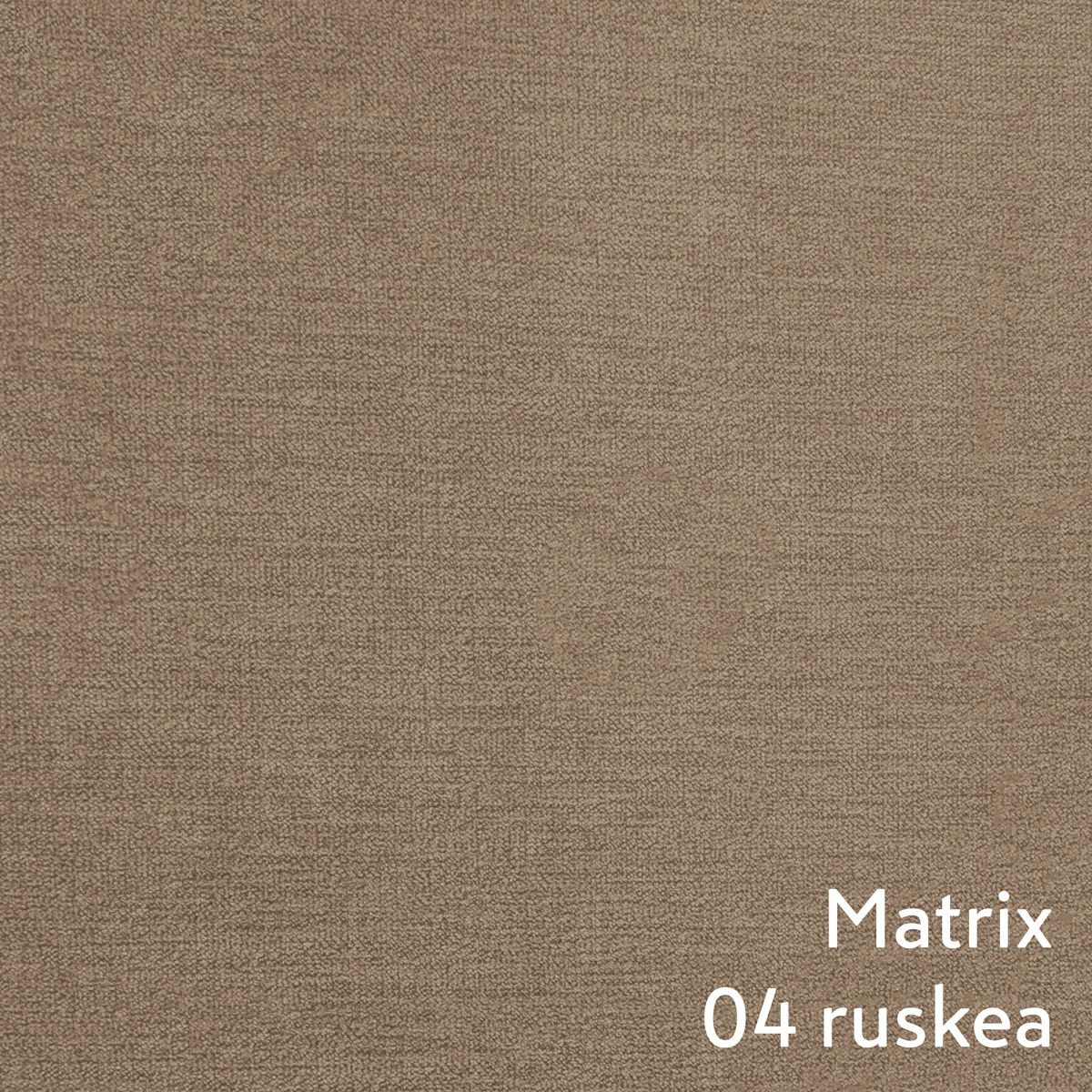 Neiser Toscana avokulmasohva, eri värejä