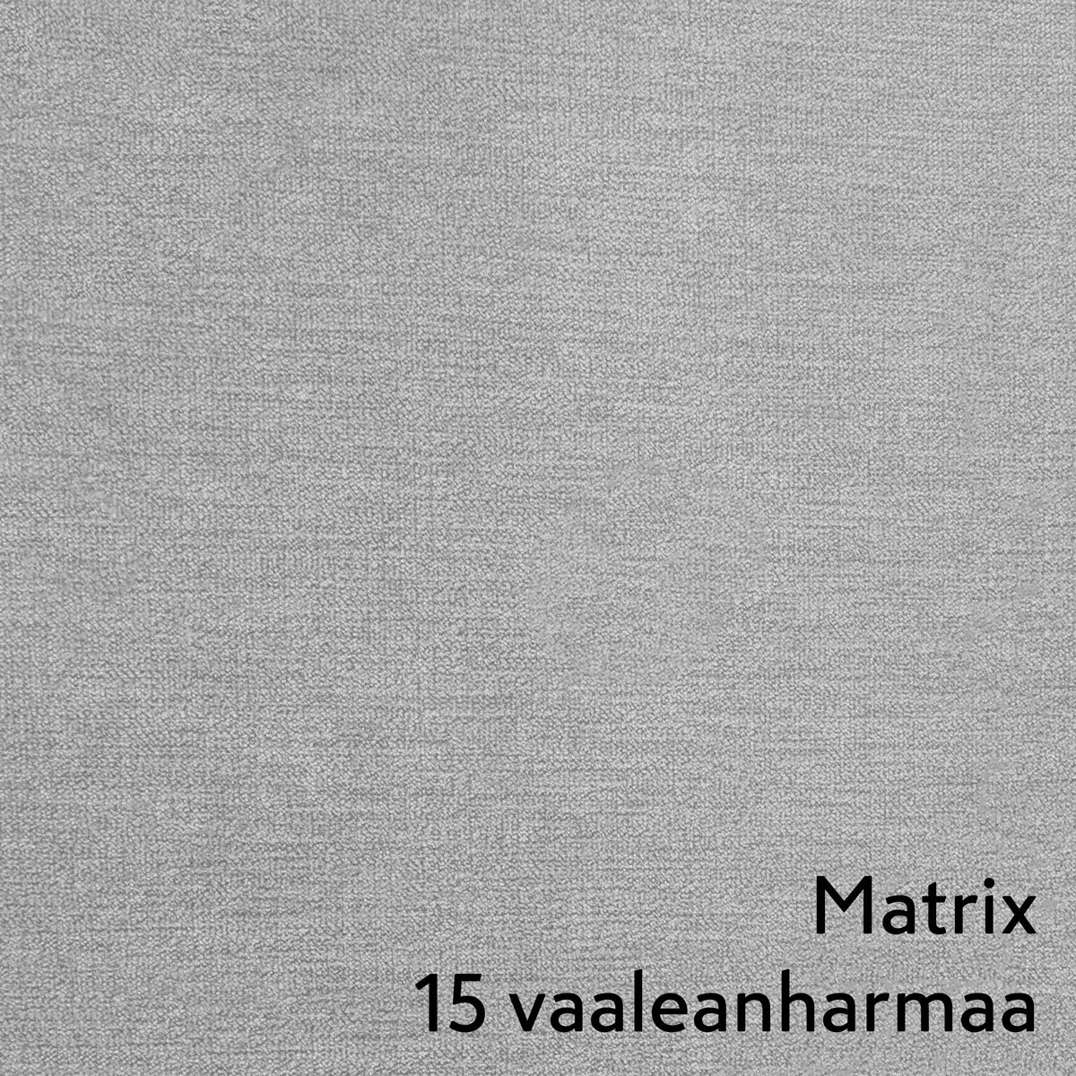 Neiser Toscana avokulmasohva, eri värejä