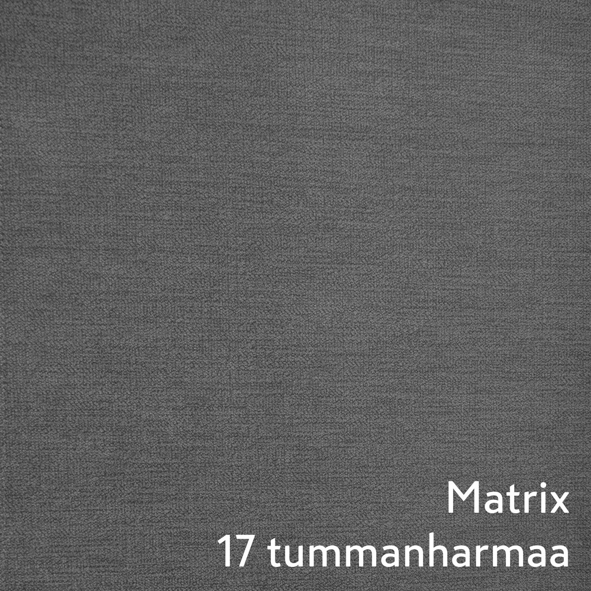 Neiser Toscana avokulmasohva, eri värejä